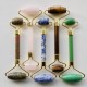 Face Crystal/Stone Roller